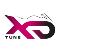XD TUNE
